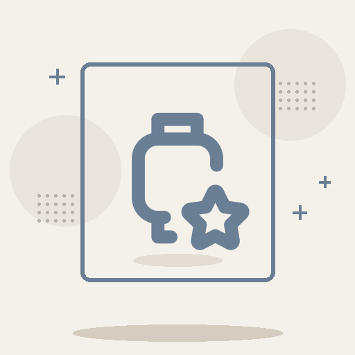 プロトレック トリプルセンサー タフソーラー PRW-6000-1JF