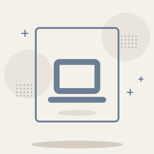 HP C4822A [マゼンタ]