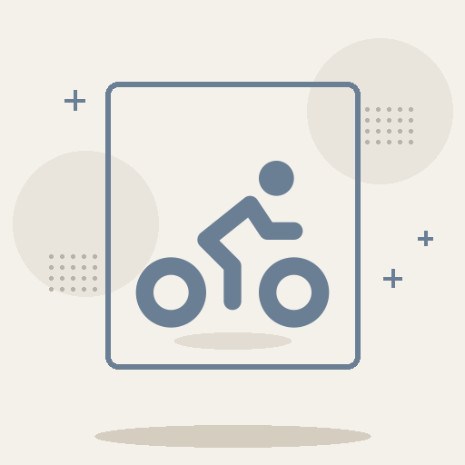 CLUTCH 700C 2024年モデル [Matte Black]