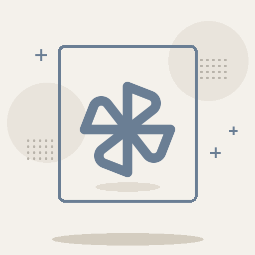 [4本セット] G.T.SPECIAL CLASSIC Y350 145/80R10 69S