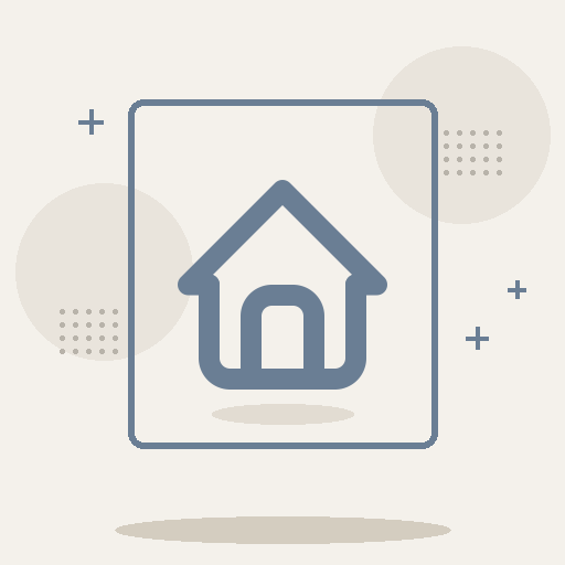 MTG ReFa CARAT RAY FACE RF-RF2121B