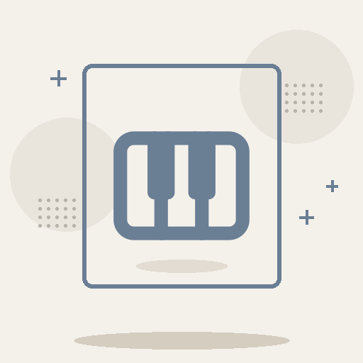 Apogee Quartet for iPad & Mac