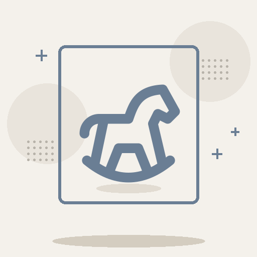 MG 1/100 ウイングガンダムゼロEW Ver.Ka