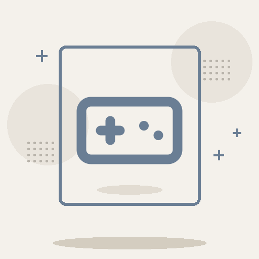 プレイステーション5 モンスターハンターワイルズ 同梱版 CFIJ-10025 [1TB]