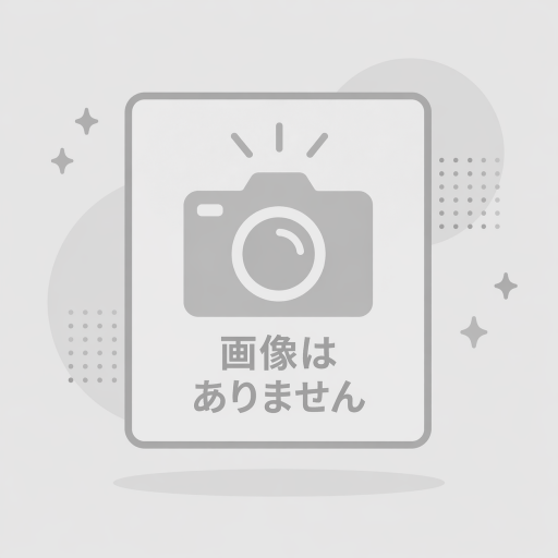 Nikon用マクロリングフラッシュ KF-150N