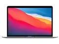 MacBook Air 13.3インチ Retinaディスプレイ Late 2020・M1・メモリ8GB・SSD256GB搭載モデル