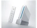 Wii [ウィー]
