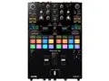 DJM-S7 [Black]