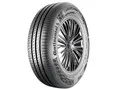 [1本] ComfortContact CC7 165/55R15 75V