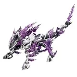 アルカナディア ゼノアルマ エクスプロード ヴォルカリオン