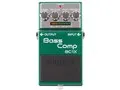 Bass Comp BC-1X