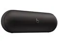 Beats Pill