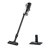 ラクかるスティック PV-BL1C4