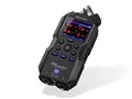H4essential Handy Recorder