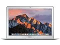 MacBook Air 1800/13.3 MQD32J/A
