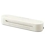 KHSL-A343-C [アイボリー]