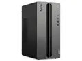 Lenovo LOQ Tower 17IAX10 Core Ultra 9 275HX・16GBメモリー・512GB SSD・RTX 5060Ti搭載 91AYCTO1WW [ルナグレー]