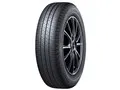 [1本] エナセーブ EC205 155/65R14 75S