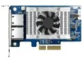 QXG-10G2T-X710 [LAN]