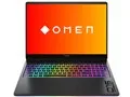 OMEN MAX by HP 16 Core Ultra 9 275HX・64GBメモリ・1TB SSD・2.5K OLED・RTX 5090・Windows 11 Home搭載 価格.com限定モデル [シャドウブラック]