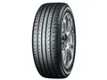 [1本] BluEarth-GT AE51 185/55R16 83V
