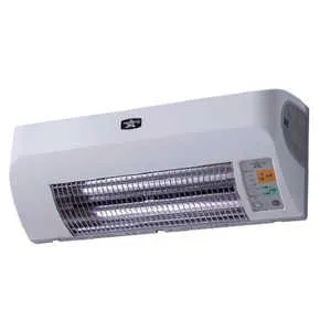 Aladdin ADH-G980(W) [ホワイト]