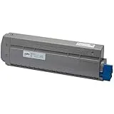 TNR-C3LK4 [ブラック]