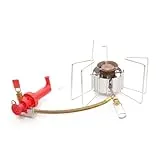 ドラゴンフライ