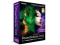 PowerDirector 2026 Ultimate Suite 通常版