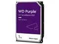 WD11PURZ [1TB SATA600 5400]