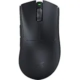 DeathAdder V3 Pro