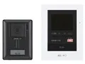 テレビドアホン JUS-1AEK-T
