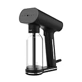 KARL XL JPXL4500BV2 [ブラック]