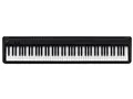 DIGITAL PIANO ES120B [ブラック]