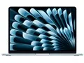 MacBook Air 13.6インチ Liquid Retinaディスプレイ Early 2025・M4・メモリ24GB・SSD512GB搭載モデル