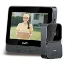 SLI-MH01 [ブラック]