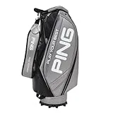 CB-U2502 [ガンメタル]