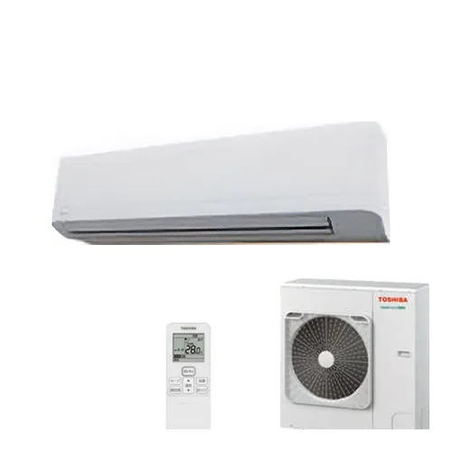 スマートエコneo 壁掛形 GKEA11212XU