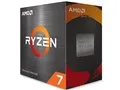 Ryzen 7 5800X BOX