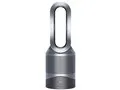 Dyson Pure Hot + Cool HP00ISN [アイアン/シルバー]