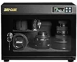 ドライ・キャビ PD-28