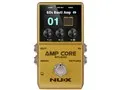 Core Series Stompboxes Amp Core Studio