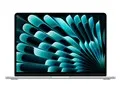MacBook Air 13.6インチ Liquid Retinaディスプレイ Early 2024・M3・メモリ16GB・SSD512GB搭載モデル
