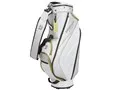 BRIDGESTONE GOLF CBG422 SV [シルバー]