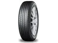 [1本] BluEarth-RV RV03CK 165/65R15 81S