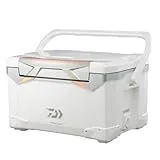 DAIWA プロバイザー REX ZSS2200 EX [ホロシルバー]