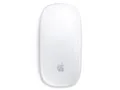 Magic Mouse MXK