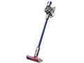 Dyson V8 Slim Fluffy Extra SV10K EXT BU