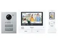 外でもドアホン VL-SWH705KS