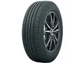 [1本] PROXES CL1 SUV 215/50R18 92V